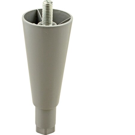 Allpoints Leg, Equipment - Gray 263314